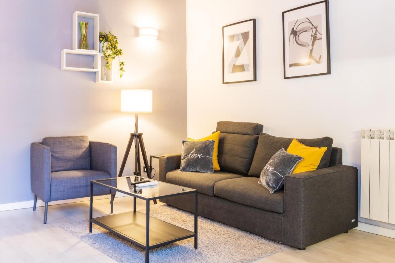 Appartamento Alzaia Naviglio Grande Milano