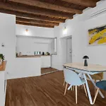 Milan Stay - Alzaia Naviglio Grande