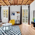 Milan Stay - Alzaia Naviglio Grande